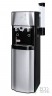 Пурифайер Ecotronic T98-U4L black в Казахстане