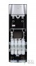 Пурифайер Ecotronic T98-U4L black в Казахстане