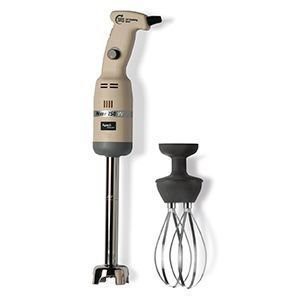 Миксер погружной Apach ahm250v250c в Казахстане