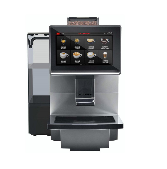 Кофемашина профессиональная PROXIMA COFFEEBREAK в Казахстане