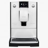 Кофемашина Nivona CafeRomatica NICR 779 в Казахстане