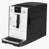 Кофемашина Nivona CafeRomatica NICR 779 в Казахстане