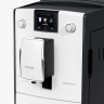 Кофемашина Nivona CafeRomatica NICR 779 в Казахстане