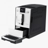 Кофемашина Nivona CafeRomatica NICR 779 в Казахстане