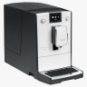 Кофемашина Nivona CafeRomatica NICR 779 в Казахстане