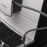 Кофемашина Nivona CafeRomatica NICR 779 в Казахстане