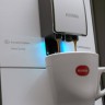 Кофемашина Nivona CafeRomatica NICR 779 в Казахстане