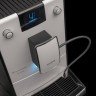 Кофемашина Nivona CafeRomatica NICR 779 в Казахстане