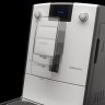 Кофемашина Nivona CafeRomatica NICR 779 в Казахстане