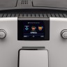 Кофемашина Nivona CafeRomatica NICR 779 в Казахстане