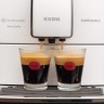 Кофемашина Nivona CafeRomatica NICR 779 в Казахстане