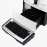 Кофемашина Nivona CafeRomatica NICR 779 в Казахстане