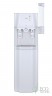 Пурифайер Ecotronic T98-U4L white в Казахстане