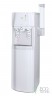 Пурифайер Ecotronic T98-U4L white в Казахстане