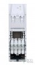 Пурифайер Ecotronic T98-U4L white в Казахстане