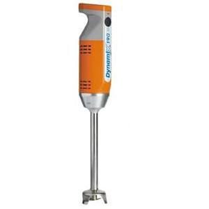 Миксер Dynamic dynamix 190 mx090 в Казахстане