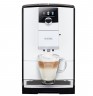 Кофемашина Nivona CafeRomatica NICR 796 в Казахстане
