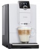 Кофемашина Nivona CafeRomatica NICR 796 в Казахстане