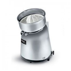 Соковыжималка Apach acs1 eco