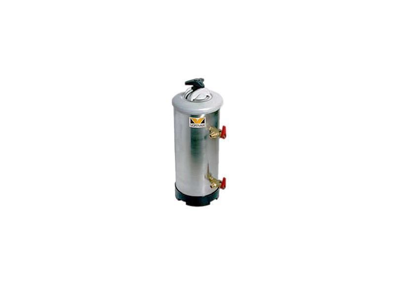 Водоумягчитель Vortmax VSD 16 в Казахстане