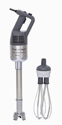 Миксер Robot coupe mp 350 combi ultra 34860 в Казахстане
