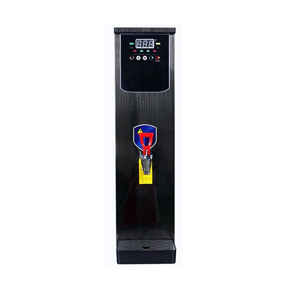 Кипятильник GASTRORAG DK-WB-20MC в Казахстане