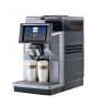 Кофемашина профессиональная Saeco Magic M2 230/50 Top в Казахстане