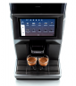 Кофемашина профессиональная Saeco Magic M2 230/50 Top в Казахстане