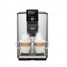 Кофемашина Nivona CafeRomatica NICR 825 в Казахстане