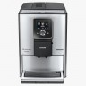 Кофемашина Nivona CafeRomatica NICR 825 в Казахстане