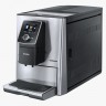 Кофемашина Nivona CafeRomatica NICR 825 в Казахстане