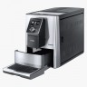 Кофемашина Nivona CafeRomatica NICR 825 в Казахстане