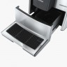 Кофемашина Nivona CafeRomatica NICR 825 в Казахстане
