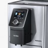 Кофемашина Nivona CafeRomatica NICR 825 в Казахстане
