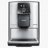 Кофемашина Nivona CafeRomatica NICR 825 в Казахстане