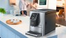 Кофемашина Nivona CafeRomatica NICR 825 в Казахстане