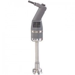 Миксер Robot coupe mini mp240 v.v
