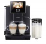 Кофемашина Nivona CafeRomatica NICR 960 в Казахстане