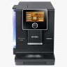 Кофемашина Nivona CafeRomatica NICR 960 в Казахстане