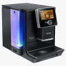 Кофемашина Nivona CafeRomatica NICR 960 в Казахстане