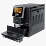 Кофемашина Nivona CafeRomatica NICR 960 в Казахстане