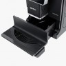 Кофемашина Nivona CafeRomatica NICR 960 в Казахстане