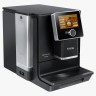 Кофемашина Nivona CafeRomatica NICR 960 в Казахстане