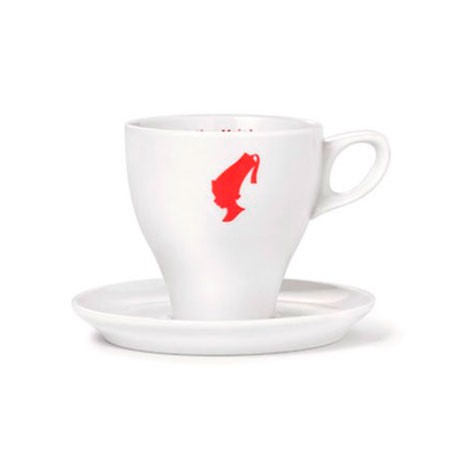 Кофейная пара Джамбо Julius Meinl/3, объём 260 мл. в Казахстане