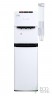 Кулер Ecotronic K41-LX white-black в Казахстане