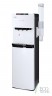 Кулер Ecotronic K41-LX white-black в Казахстане