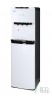 Кулер Ecotronic K41-LX white-black в Казахстане