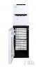 Кулер Ecotronic K41-LX white-black в Казахстане