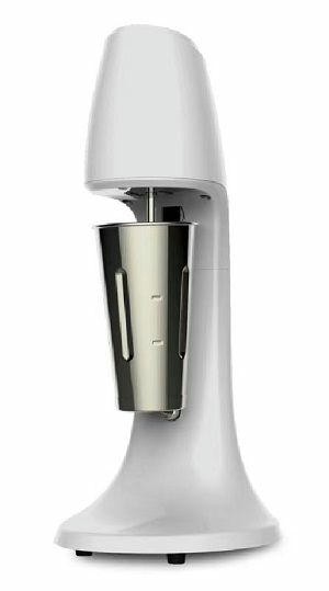 МИКСЕР HURAKAN HKN-FR1GW в Казахстане
