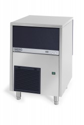 Льдогенератор Brema CB 316W HC (R290)